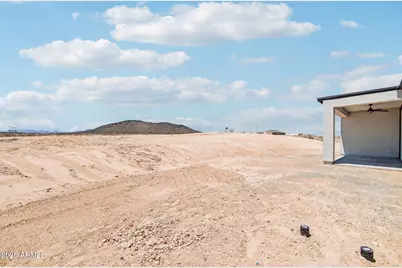 35987 W Sunland Avenue, Tonopah, AZ 85354 - Photo 27