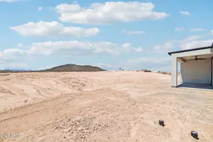 35987 W Sunland Ave, Tonopah, AZ 85354 - Photo 27