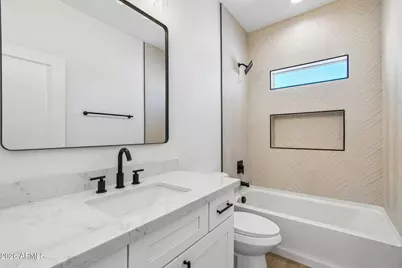 35987 W Sunland Avenue, Tonopah, AZ 85354 - Photo 13