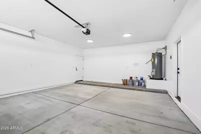 35987 W Sunland Avenue, Tonopah, AZ 85354 - Photo 25