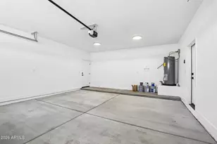 35987 W Sunland Ave, Tonopah, AZ 85354 - Photo 25
