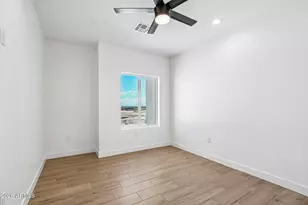 35987 W Sunland Ave, Tonopah, AZ 85354 - Photo 19