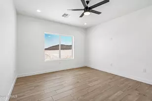 35987 W Sunland Ave, Tonopah, AZ 85354 - Photo 23