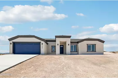 35987 W Sunland Avenue, Tonopah, AZ 85354 - Photo 3