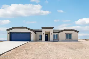 35987 W Sunland Ave, Tonopah, AZ 85354 - Photo 3