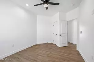 35987 W Sunland Ave, Tonopah, AZ 85354 - Photo 17