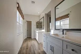 279 E Markwood Dr, Chandler, AZ 85286 - Photo 25