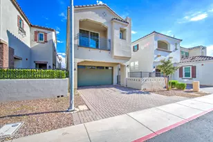 279 E Markwood Dr, Chandler, AZ 85286 - Photo 1