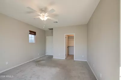 279 E Markwood Drive, Chandler, AZ 85286 - Photo 21