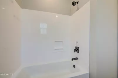 279 E Markwood Drive, Chandler, AZ 85286 - Photo 35