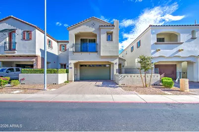 279 E Markwood Drive, Chandler, AZ 85286 - Photo 3