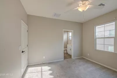 279 E Markwood Drive, Chandler, AZ 85286 - Photo 31