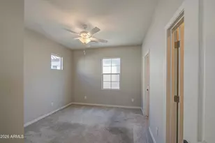 279 E Markwood Dr, Chandler, AZ 85286 - Photo 27