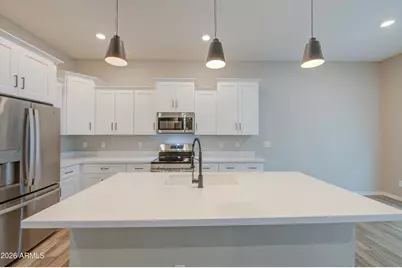 279 E Markwood Drive, Chandler, AZ 85286 - Photo 15