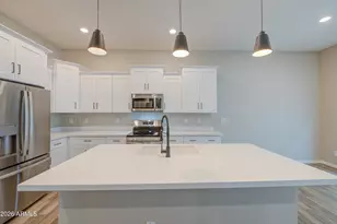 279 E Markwood Dr, Chandler, AZ 85286 - Photo 15