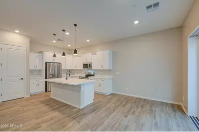 279 E Markwood Drive, Chandler, AZ 85286 - Photo 13