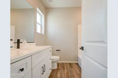 279 E Markwood Drive, Chandler, AZ 85286 - Photo 33