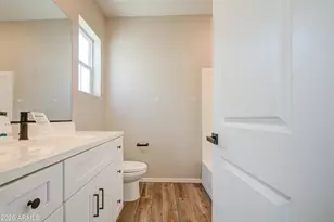 279 E Markwood Dr, Chandler, AZ 85286 - Photo 33