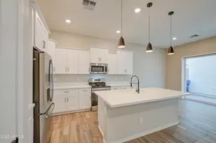 279 E Markwood Dr, Chandler, AZ 85286 - Photo 17