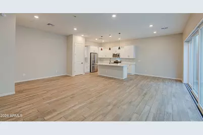 279 E Markwood Drive, Chandler, AZ 85286 - Photo 7