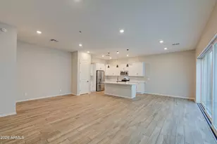279 E Markwood Dr, Chandler, AZ 85286 - Photo 7