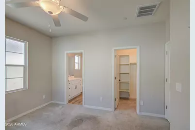 279 E Markwood Drive, Chandler, AZ 85286 - Photo 29