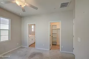 279 E Markwood Dr, Chandler, AZ 85286 - Photo 29