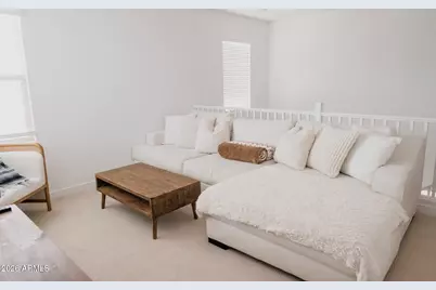 9403 E Solina Avenue, Mesa, AZ 85212 - Photo 13