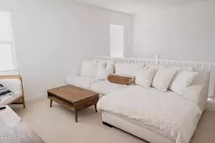 9403 E Solina Ave, Mesa, AZ 85212 - Photo 13