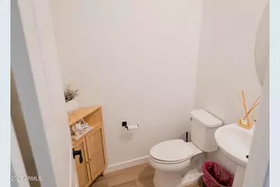 9403 E Solina Avenue, Mesa, AZ 85212 - Photo 9