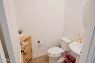 9403 E Solina Ave, Mesa, AZ 85212 - Photo 9