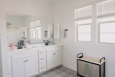 9403 E Solina Avenue, Mesa, AZ 85212 - Photo 23