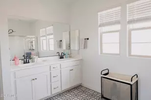 9403 E Solina Ave, Mesa, AZ 85212 - Photo 23