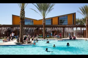 9403 E Solina Ave, Mesa, AZ 85212 - Photo 31