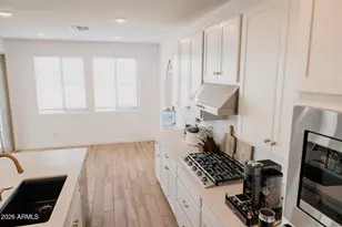 9403 E Solina Ave, Mesa, AZ 85212 - Photo 5