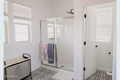 9403 E Solina Avenue, Mesa, AZ 85212 - Photo 25