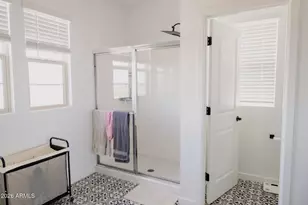 9403 E Solina Ave, Mesa, AZ 85212 - Photo 25