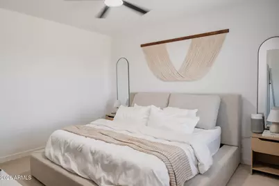 9403 E Solina Avenue, Mesa, AZ 85212 - Photo 19