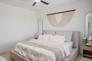 9403 E Solina Ave, Mesa, AZ 85212 - Photo 19