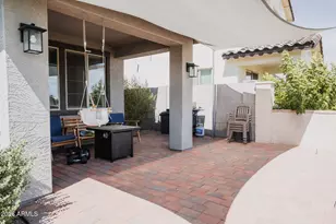 9403 E Solina Ave, Mesa, AZ 85212 - Photo 27