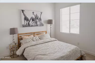 9403 E Solina Avenue, Mesa, AZ 85212 - Photo 17