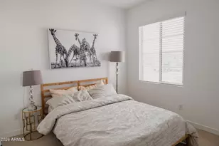 9403 E Solina Ave, Mesa, AZ 85212 - Photo 17