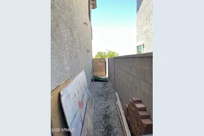 9403 E Solina Avenue, Mesa, AZ 85212 - Photo 37