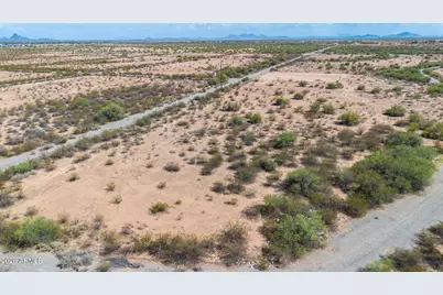3320 N Country Club Road #20, Eloy, AZ 85131 - Photo 3