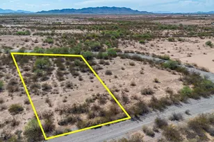 3320 N Country Club Rd, Eloy, AZ 85131 - Photo 1