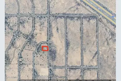 3320 N Country Club Road #20, Eloy, AZ 85131 - Photo 1