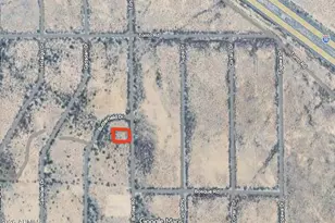 3320 N Country Club Rd, Eloy, AZ 85131 - Photo 1