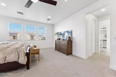 3829 E Crittenden Lane, Phoenix, AZ 85018 - Photo 37