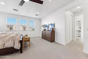 3829 E Crittenden Ln, Phoenix, AZ 85018 - Photo 37