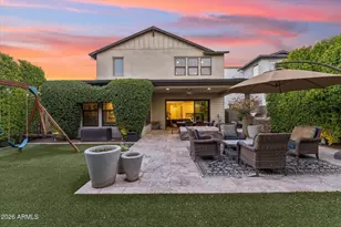 3829 E Crittenden Ln, Phoenix, AZ 85018 - Photo 61